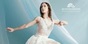 Review: CINDERELLA at Ballet Des Moines Photo