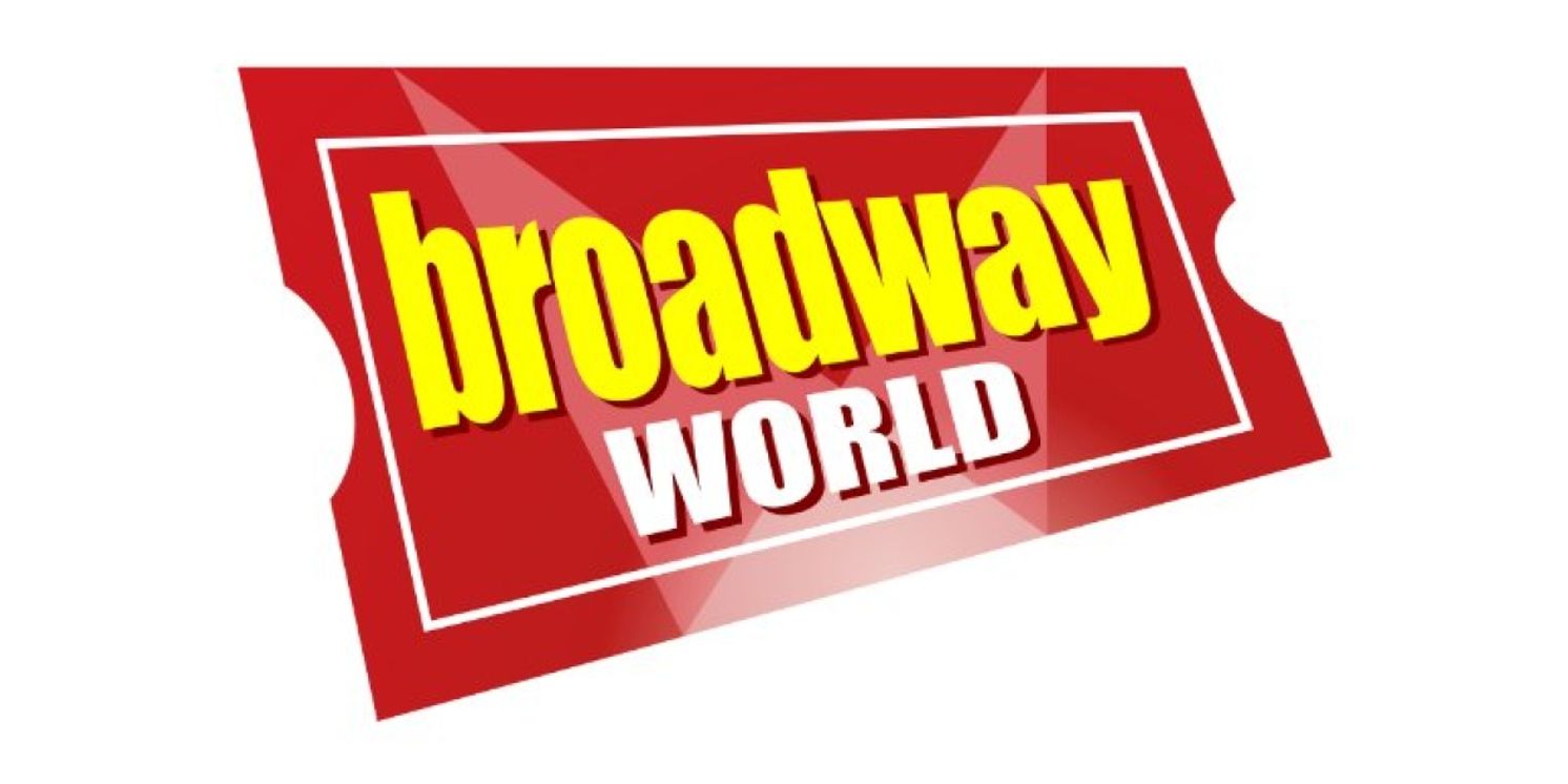 Review: 'CLASSICAL JOURNEY' at DiMenna Center  Image