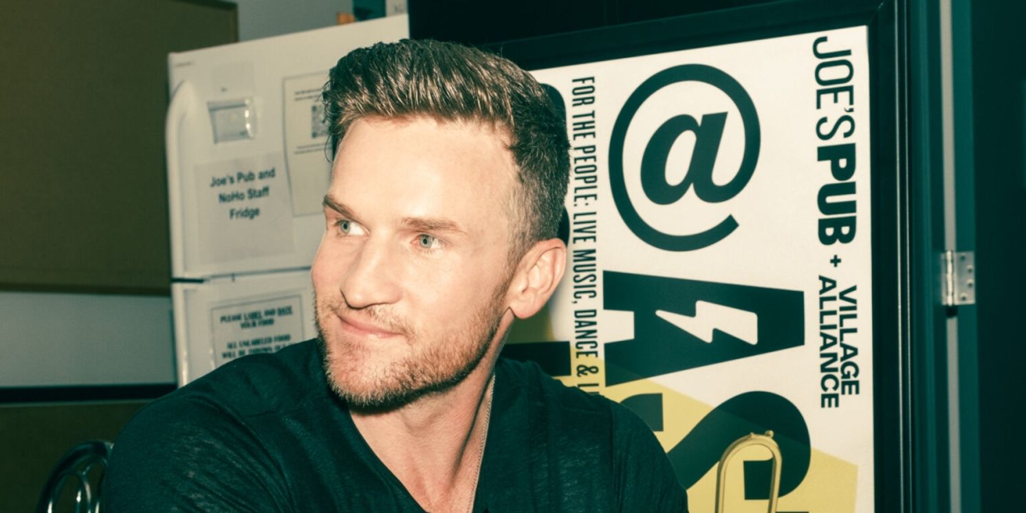 Review: CLAYBOURNE ELDER at CVRep  Image