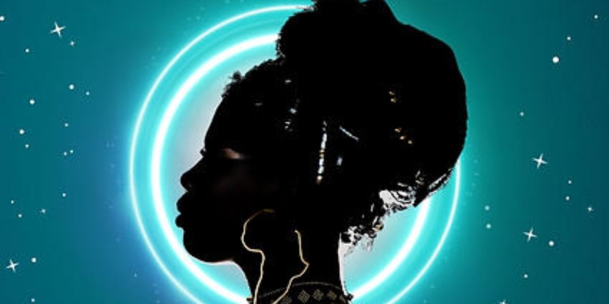 Review: 'CLEOPATRA' at Moxie Theatre And Loud Fridge Theatre Group