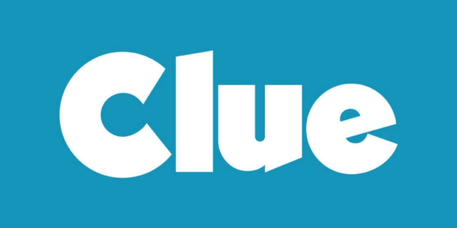 Review: CLUE at Ridgefield Theater Barn  Image