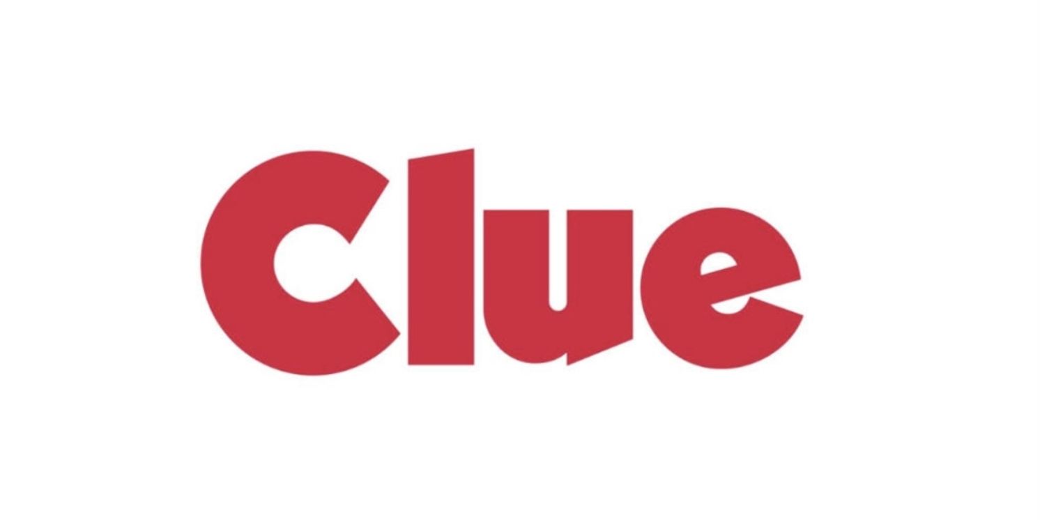 Review: CLUE at The Belmont Theatre  Image