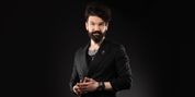 EDINBURGH 2026: Review: COLIN CLOUD: HOAX at Pleasance Courtyard, The Grand Photo