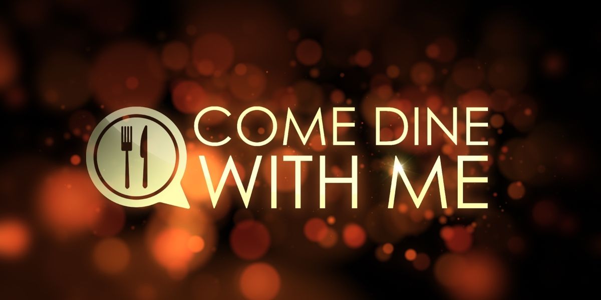 Review: EDINBURGH 2024: COME DINE WITH ME: THE MUSICAL, Underbelly, Bristo Square