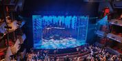Review: Theatre Calgary’s COME FROM AWAY nourishes your heart and soul Photo