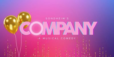Review: COMPANY: A MUSICAL COMEDY at Theater West End Photo