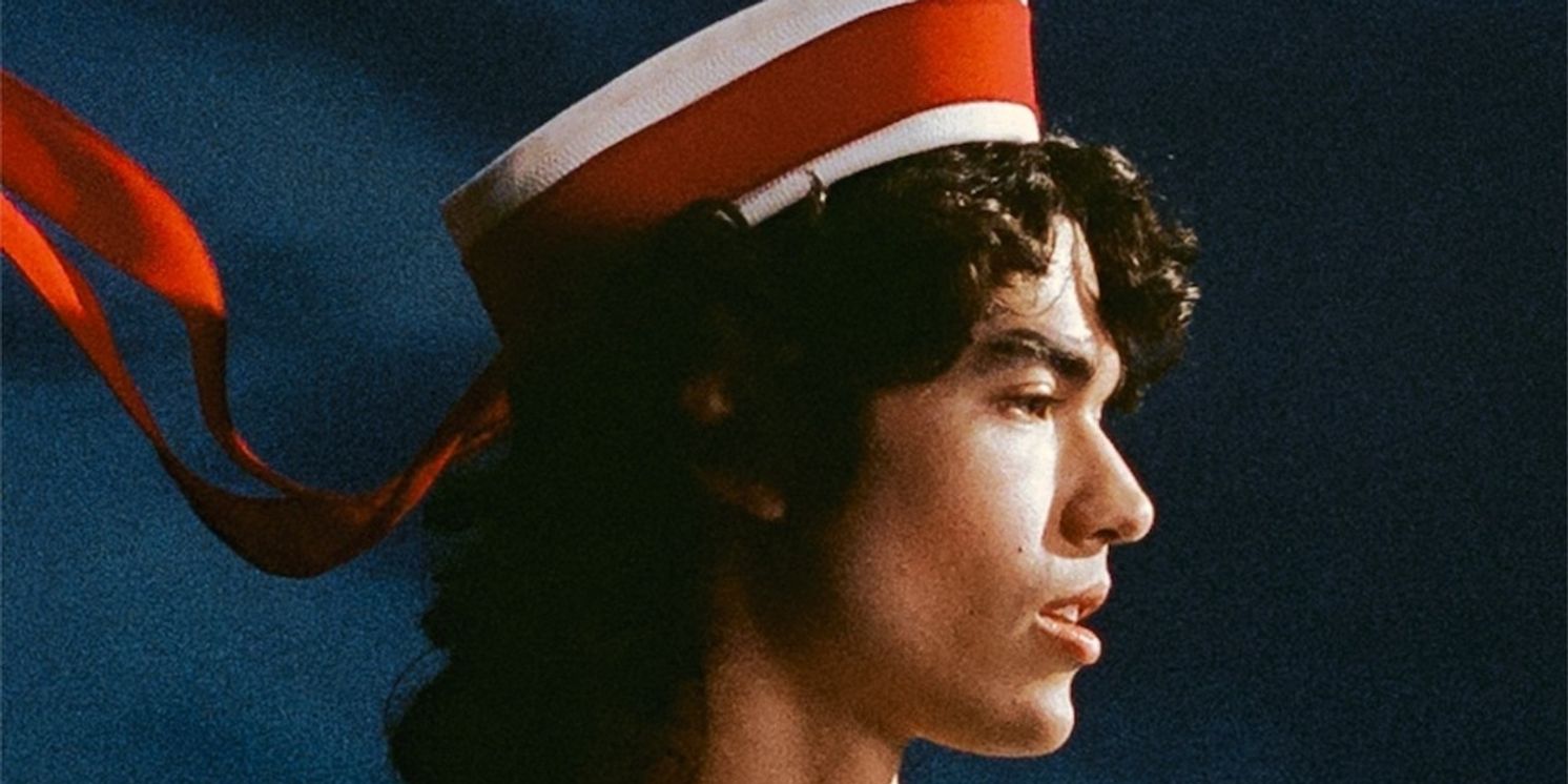 Review: CONAN GRAY WISHBONE WORLD TOUR at Target Center Minneapolis  Image