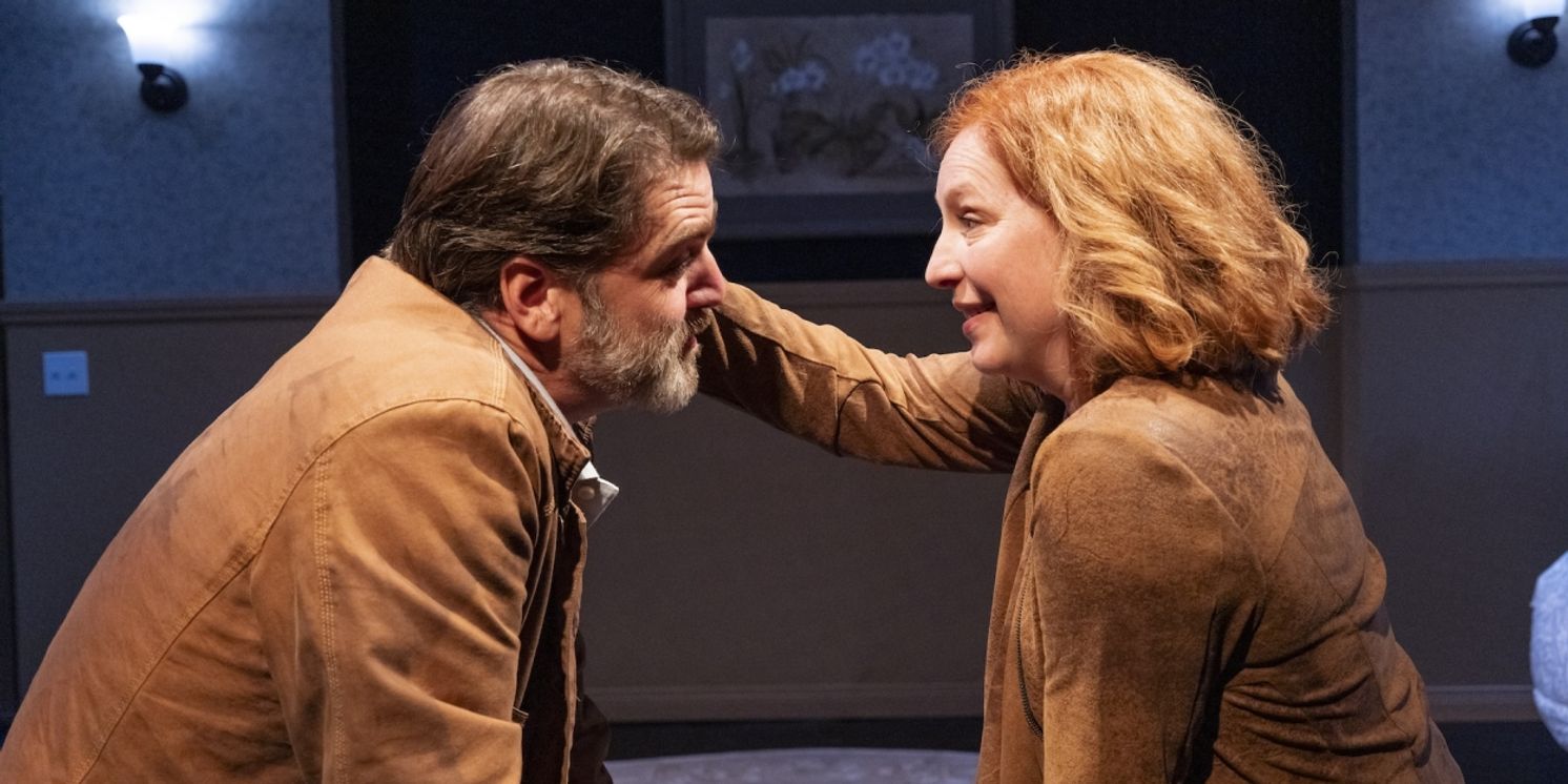 Review: CONEY ISLAND LAND at the Theatre 68 Arts Complex  Image