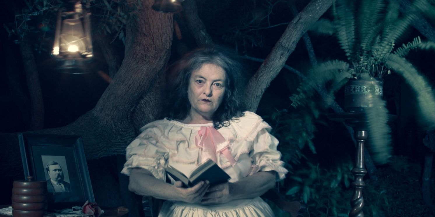 Review: CONSTELLATIONS: THE GARDEN OF GOOD AND EVIL at Spier Wine Farm Provides a Unique Experience Among the Stars  Image