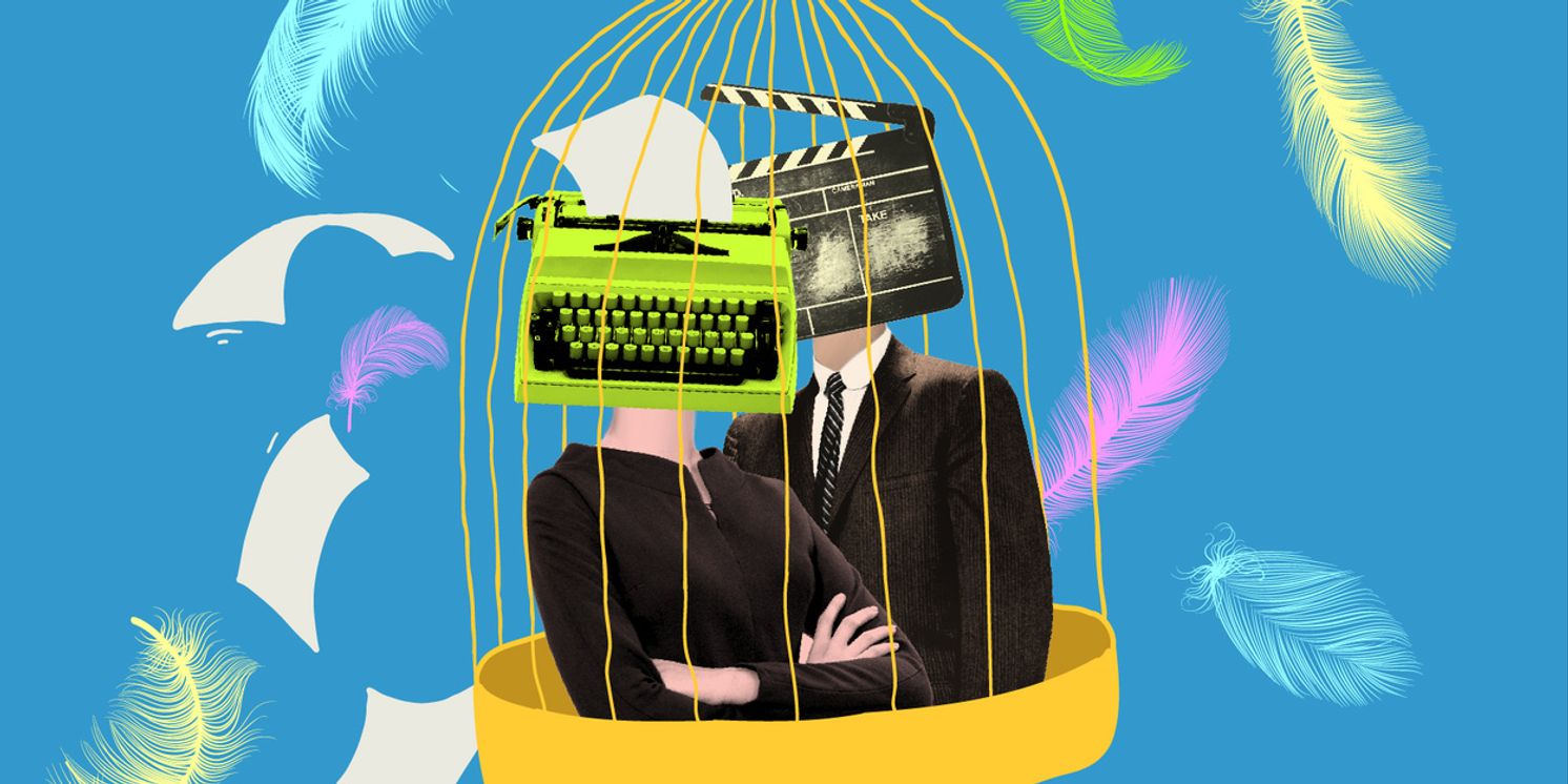 Review: CONTEMPORARY AMERICAN THEATER FESTIVAL'S 2026 Rollout  Image