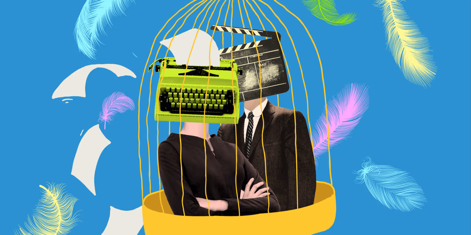 Review: CONTEMPORARY AMERICAN THEATER FESTIVAL'S 2026 Rollout