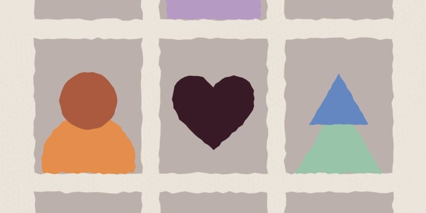 Review: COSÌ FAN TUTTE at MN Opera  Image