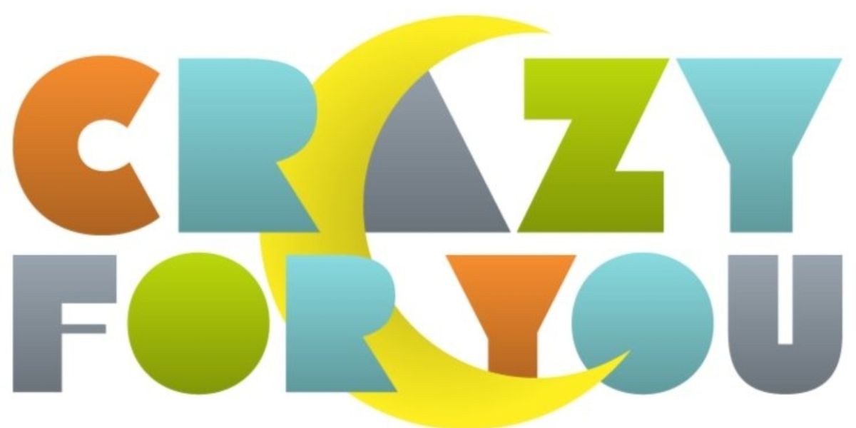 Review: CRAZY FOR YOU at Artistry