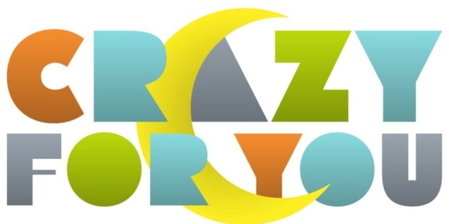 Review: CRAZY FOR YOU at Artistry  Image