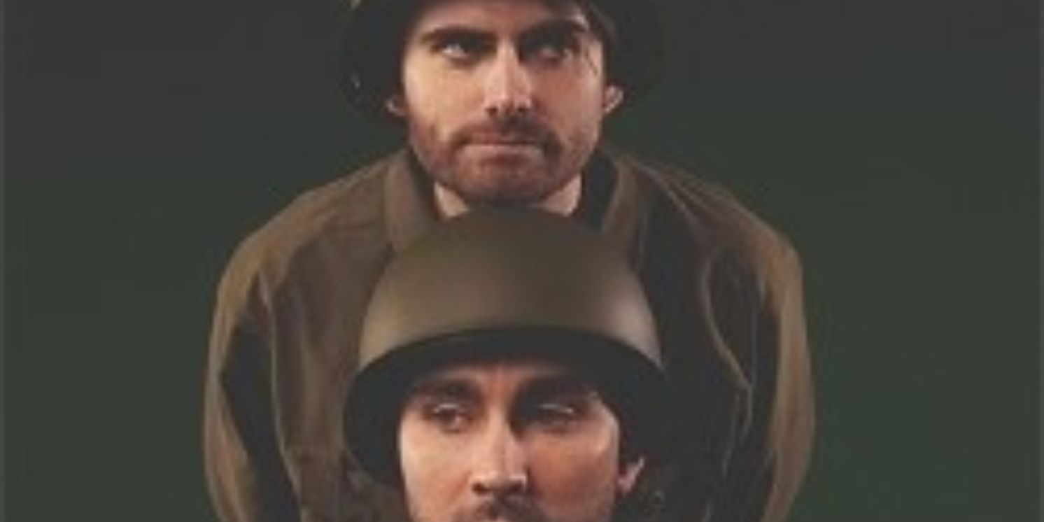 EDINBURGH 2023: Review: CRIZARDS: THIS MEANS WAR, Pleasance Dome, 10Dome  Image