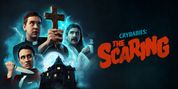 Edinburgh 2026: Review: CRYBABIES: THE SCARING, Pleasance Courtyard Photo