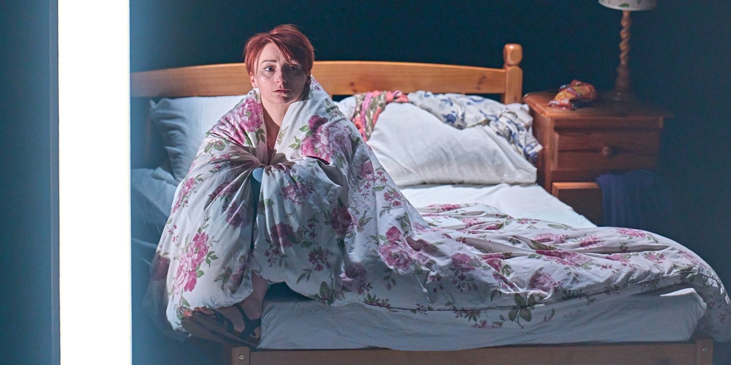 Review: CUCKOO, Royal Court  Image