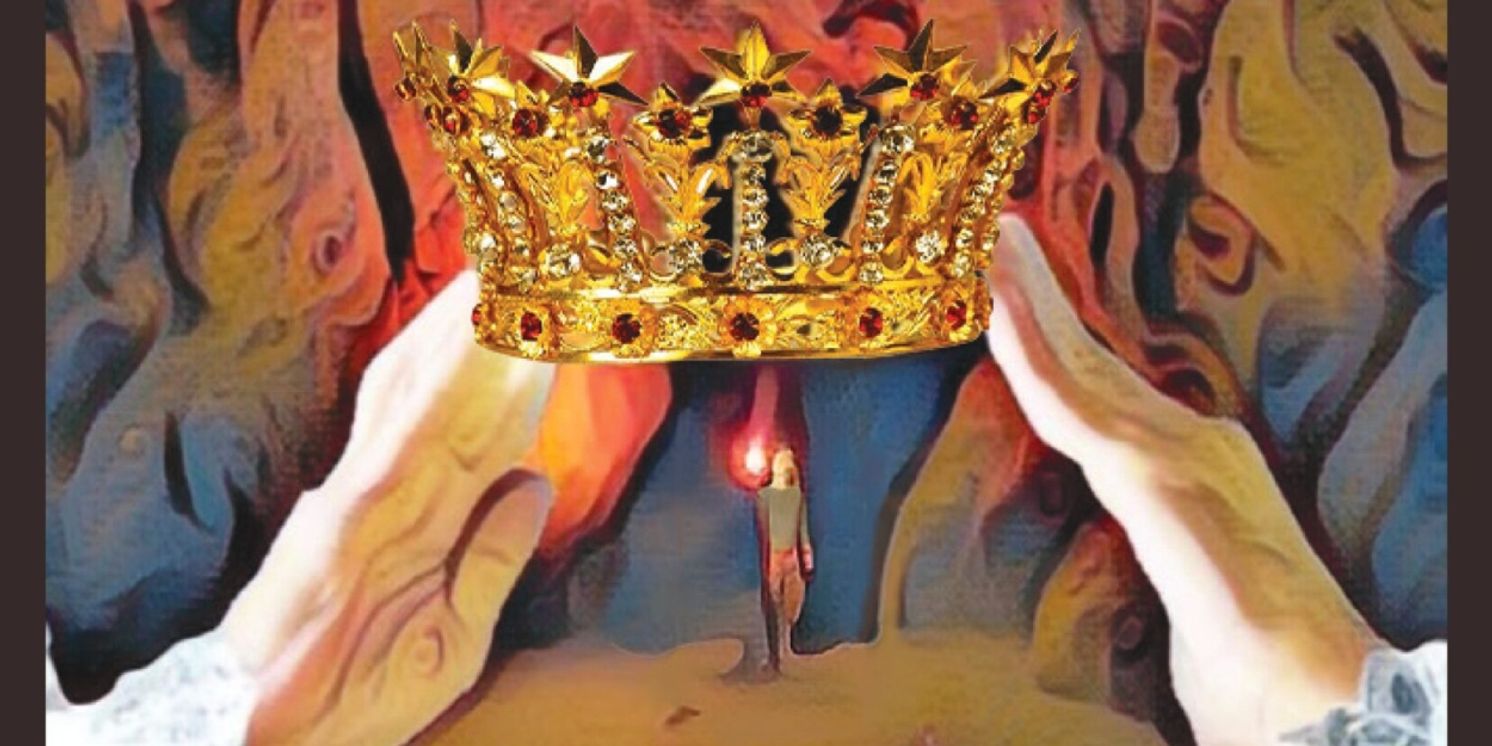 Review: CYMBELINE at The People's Shakespeare Project  Image