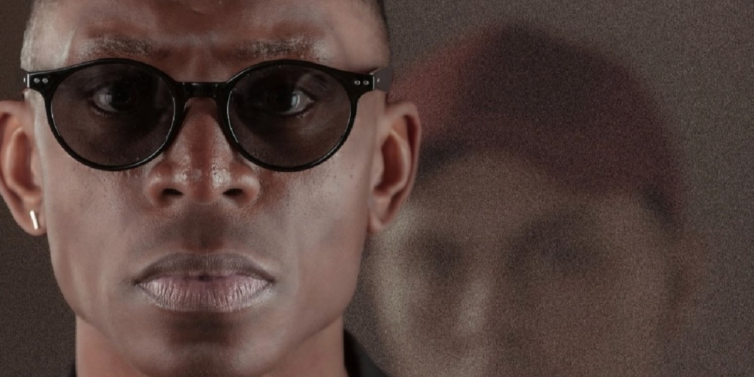 Review: CYRANO at Exodus Ensemble  Image