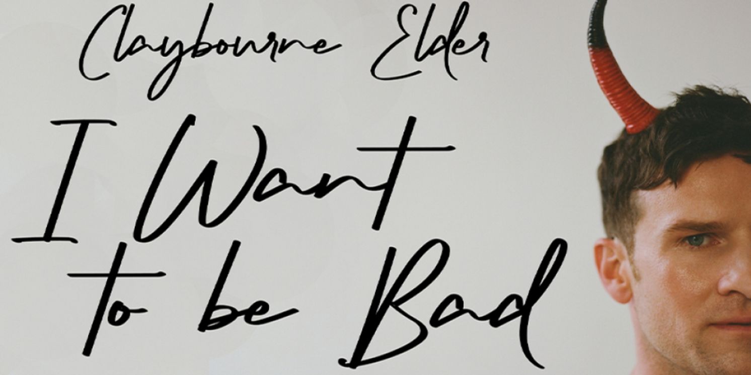 Review: Claybourne Elder at SLAC is a Distinctive Experience  Image