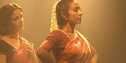 Review: DANCE LIKE A MAN at NCPA Photo