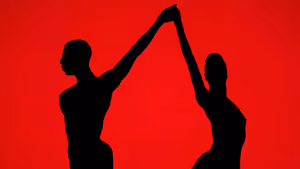 Review: DANCE THEATRE OF HARLEM'S FIREBIRD at The National Theatre