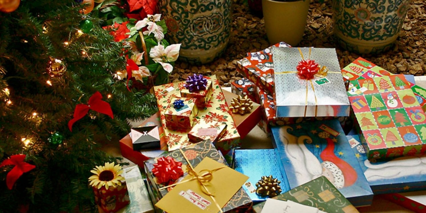 Reviews: Catching Up on Shows Is a Whirlwind .... at Urban Stages & 54 Below  Image