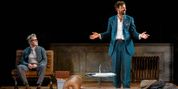 Review: DEAR ALIEN at Alley Theatre Photo