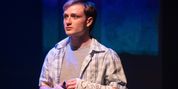 Review: DEAR EVAN HANSEN at Theatre Raleigh Photo