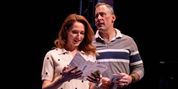 Review: DEAR EVAN HANSEN at Fulton Theatre Photo