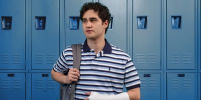 Review: DEAR EVAN HANSEN at The Phoenix Theatre Company Photo