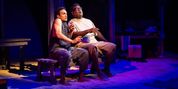 Review: DEAR SON at Odeon Theatre Photo