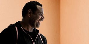 Review: DEAR SON – love from the heart at Belvoir St Theatre