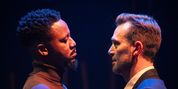 Review: THE KILLING OF A UNION LEADER at Artscape Arena Photo