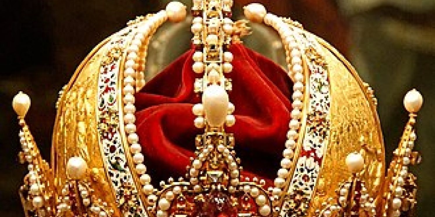 Feature: December's Birthday Tributee Is A Class Act  Image