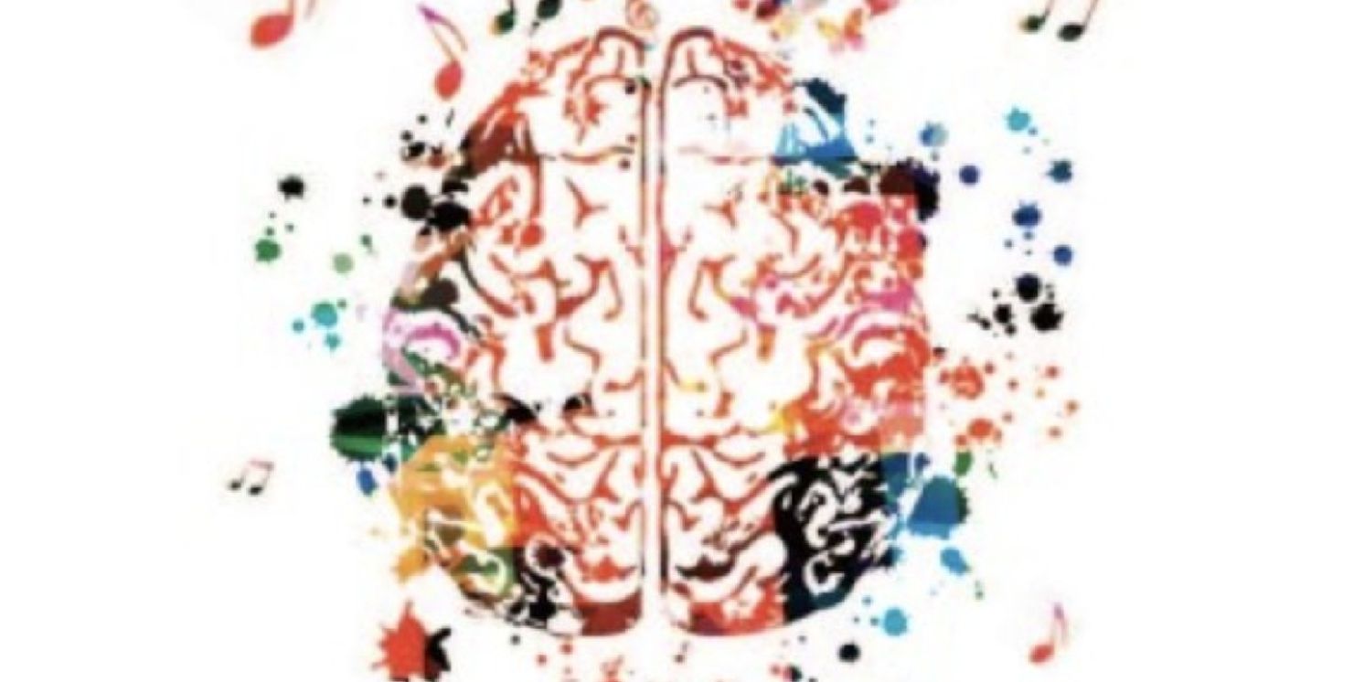 Review: DEMENTIA THE MUSICAL! Paisley Arts Centre  Image