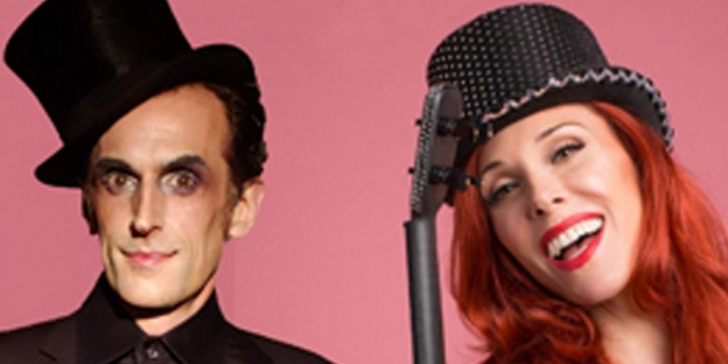 Review: DEVEN GREEN AND HANDSOME NED at CVRep  Image