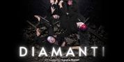 Review: DIAMANTI allo SPAZIO DIAMANTE Photo