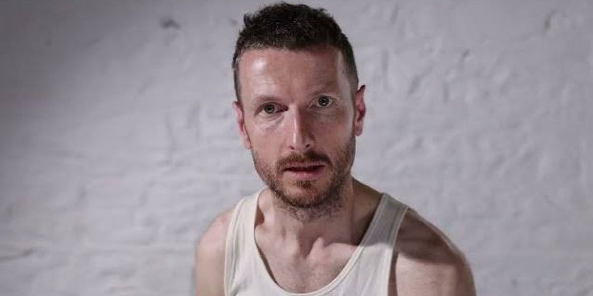 EDINBURGH 2026 Review: DIARY OF A MAD MAN at Assembly Roxy
