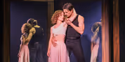 Review: DIRTY DANCING THE MUSICAL at Ordway Center For The Performing Arts Photo