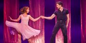 Review: DIRTY DANCING Presented by Broadway In Chicago Photo