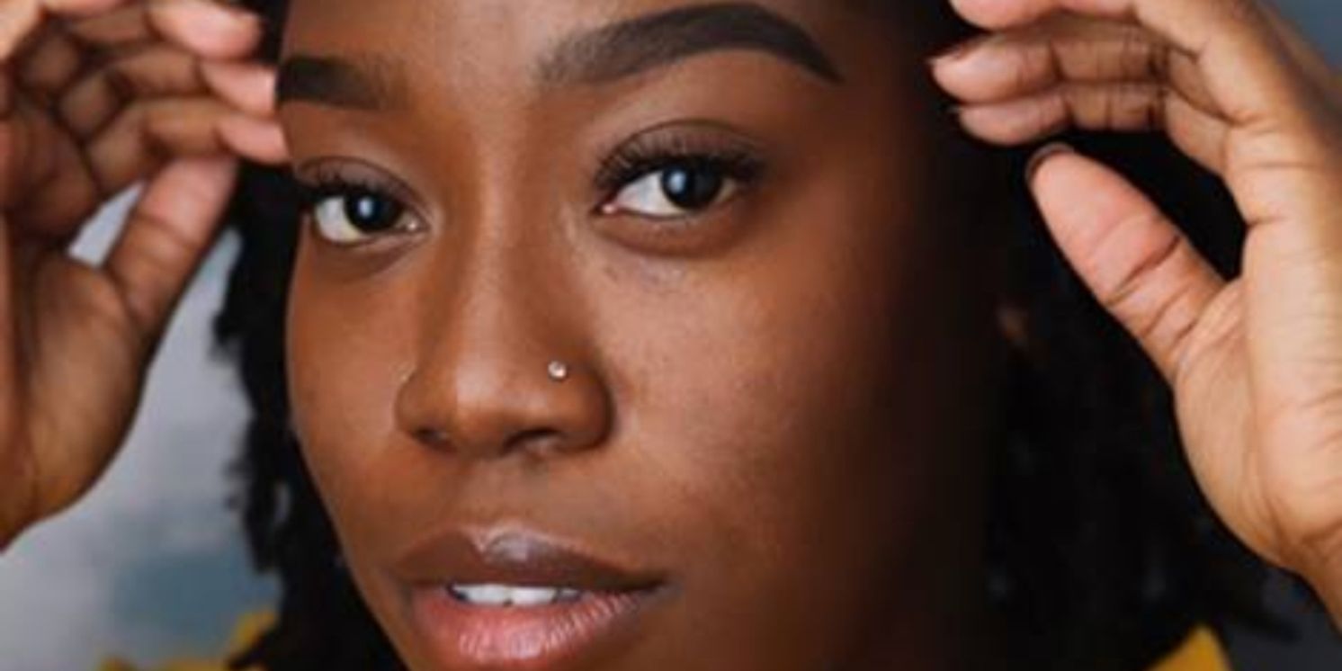 Review: DISCO FEVER at Signature Theatre  Image