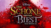 Review: DISNEY'S BEAUTY AND THE BEAST at Raimund Theater Wien Photo