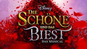 Review: DISNEY'S BEAUTY AND THE BEAST at Raimund Theater Wien