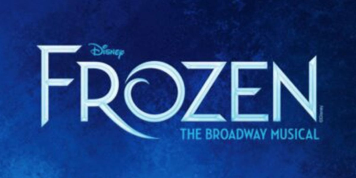 Review: DISNEY'S FROZEN, THE BROADWAY MUSICAL at Diamond Head Theatre
