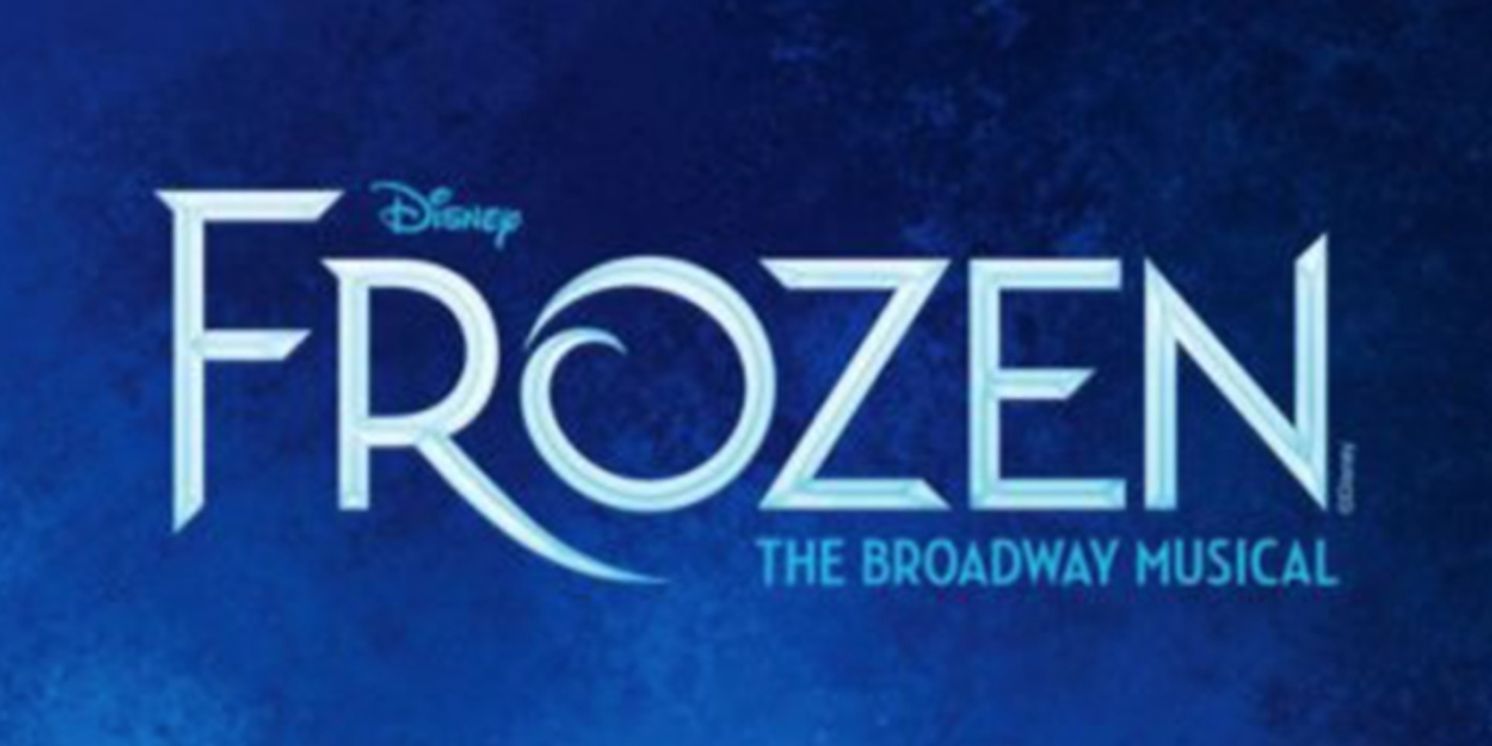 Review: DISNEY'S FROZEN, THE BROADWAY MUSICAL at Diamond Head Theatre  Image