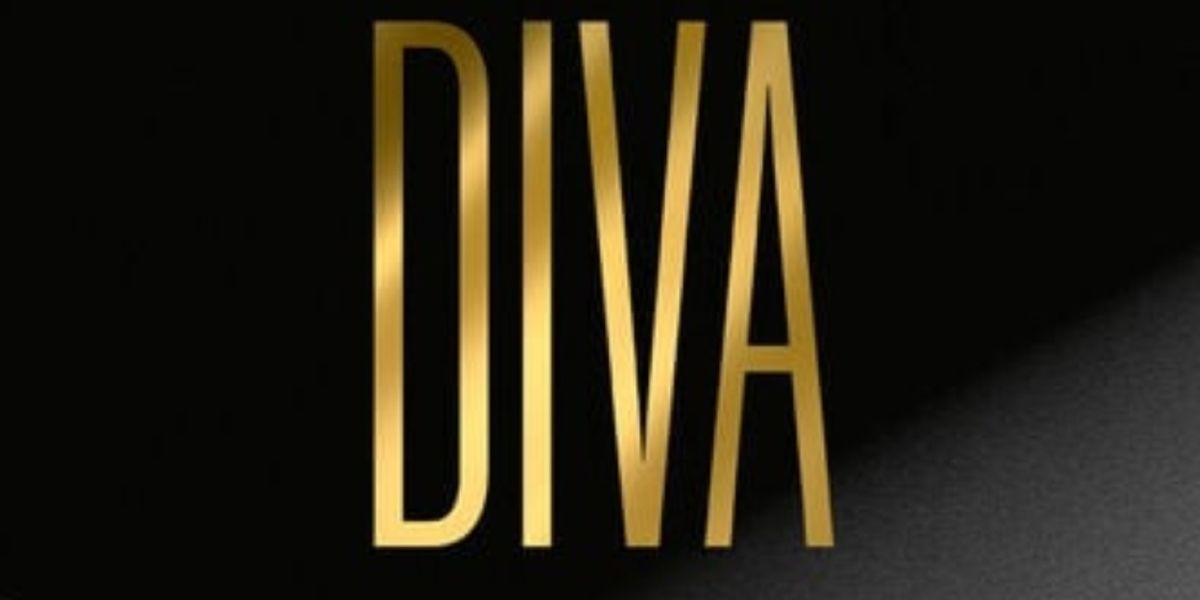 Book Review: DIVA, V&A Exhibition