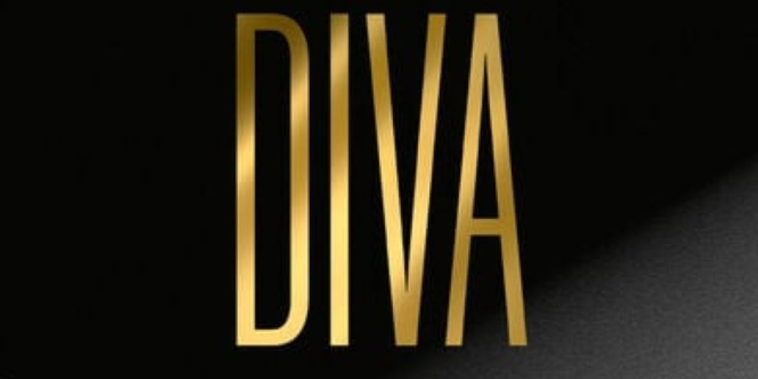 Book Review: DIVA, V&A Exhibition  Image