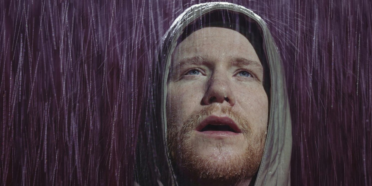 Review: DRØM OM EFTERÅRET at Aalborg Teater  Image