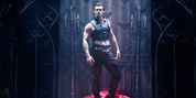Review: DRACULA - A COMEDY OF TERRORS at English Theatre Frankfurt Photo